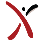 ChiroWorx logo Icon