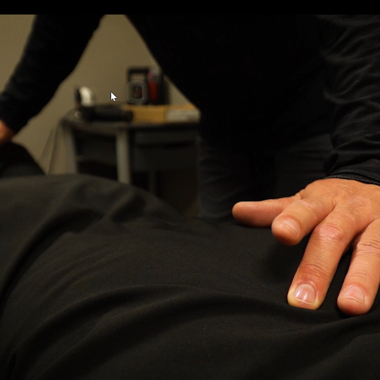 Chiropractor in Frisco TX Chiropractor in Frisco TX